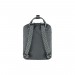 The Best Choice Fjallraven Kanken Mini Backpack - 1