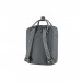 The Best Choice Fjallraven Kanken Mini Backpack - 3