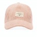The Best Choice Roxy Chill Out Womens Cap - 1