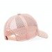 The Best Choice Roxy Chill Out Womens Cap - 2