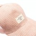 The Best Choice Roxy Chill Out Womens Cap - 4