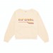 The Best Choice Rip Curl Golden Days Crew Womens Sweater