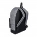 The Best Choice Quiksilver Everyday 25L Backpack - 2