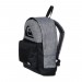 The Best Choice Quiksilver Everyday 25L Backpack - 1