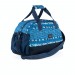 The Best Choice Rip Curl Variety Womens Gym Bag - 1