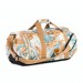The Best Choice Rip Curl Large Packable Duffle Tropic Womens Duffle Bag - 1