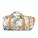 The Best Choice Rip Curl Large Packable Duffle Tropic Womens Duffle Bag - 2