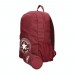 The Best Choice Converse School XL Backpack - 1