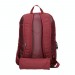 The Best Choice Converse School XL Backpack - 3