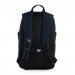 The Best Choice Rip Curl Posse 2.0 Hyke Backpack - 2