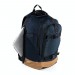 The Best Choice Rip Curl Posse 2.0 Hyke Backpack - 3