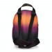 The Best Choice Converse Shiny Gradient Go Lo Backpack - 1