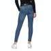 The Best Choice Superdry High Rise Skinny Womens Jeans - 1