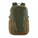 The Best Choice Patagonia Refugio 28L Backpack