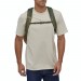 The Best Choice Patagonia Refugio 28L Backpack - 1