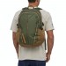 The Best Choice Patagonia Refugio 28L Backpack - 2