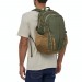 The Best Choice Patagonia Refugio 28L Backpack - 3
