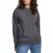 The Best Choice RVCA Nothing Womens Pullover Hoody - 3