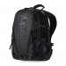 The Best Choice Superdry Harbour Tarp Backpack - 1