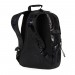 The Best Choice Superdry Harbour Tarp Backpack - 2