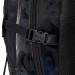 The Best Choice Superdry Harbour Tarp Backpack - 4