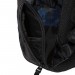 The Best Choice Superdry Harbour Tarp Backpack - 5