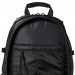 The Best Choice Superdry Harbour Tarp Backpack - 7