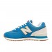 The Best Choice New Balance 574 Womens Shoes - 1