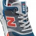The Best Choice New Balance MS997 Shoes - 5