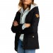 The Best Choice Billabong Facil Iti Womens Jacket