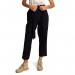 The Best Choice Billabong Sand Stand Womens Trousers