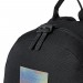 The Best Choice Superdry Reflective Ombre Montana Womens Backpack - 4