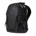 The Best Choice Superdry Harbour Tarp Backpack - 1