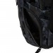 The Best Choice Superdry Harbour Tarp Backpack - 6