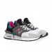 The Best Choice New Balance MS997 Shoes - 2