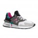 The Best Choice New Balance MS997 Shoes