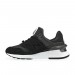 The Best Choice New Balance Ws997rb Womens Shoes - 1