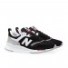 The Best Choice New Balance 997H Classic Essential Womens Shoes - 2