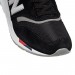 The Best Choice New Balance 997H Classic Essential Womens Shoes - 5