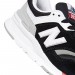 The Best Choice New Balance 997H Classic Essential Womens Shoes - 7