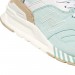 The Best Choice New Balance 997H Classic Essential Womens Shoes - 7