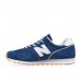 The Best Choice New Balance Ml373 Shoes - 1
