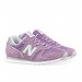 The Best Choice New Balance Wl373 Womens Shoes - 2