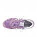 The Best Choice New Balance Wl373 Womens Shoes - 3