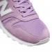 The Best Choice New Balance Wl373 Womens Shoes - 5