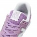 The Best Choice New Balance Wl373 Womens Shoes - 6