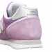 The Best Choice New Balance Wl373 Womens Shoes - 7