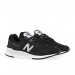 The Best Choice New Balance 997H Classic Essential Womens Shoes - 2