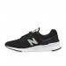 The Best Choice New Balance 997H Classic Essential Womens Shoes - 1