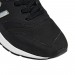 The Best Choice New Balance 997H Classic Essential Womens Shoes - 6